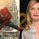Images via Columbia Pictures and Getty.
